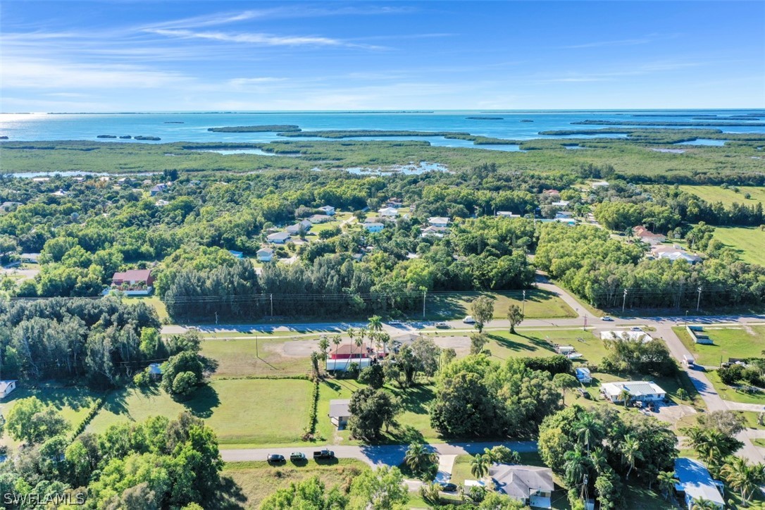 10879 Peatre Road Bokeelia, FL 33922 - Photo 18 of 18 Gallery Image 18
