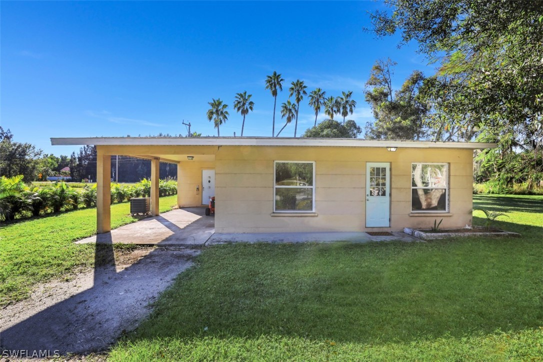 10879 Peatre Road Bokeelia, FL 33922 - Photo 2 of 18 Gallery Image 2