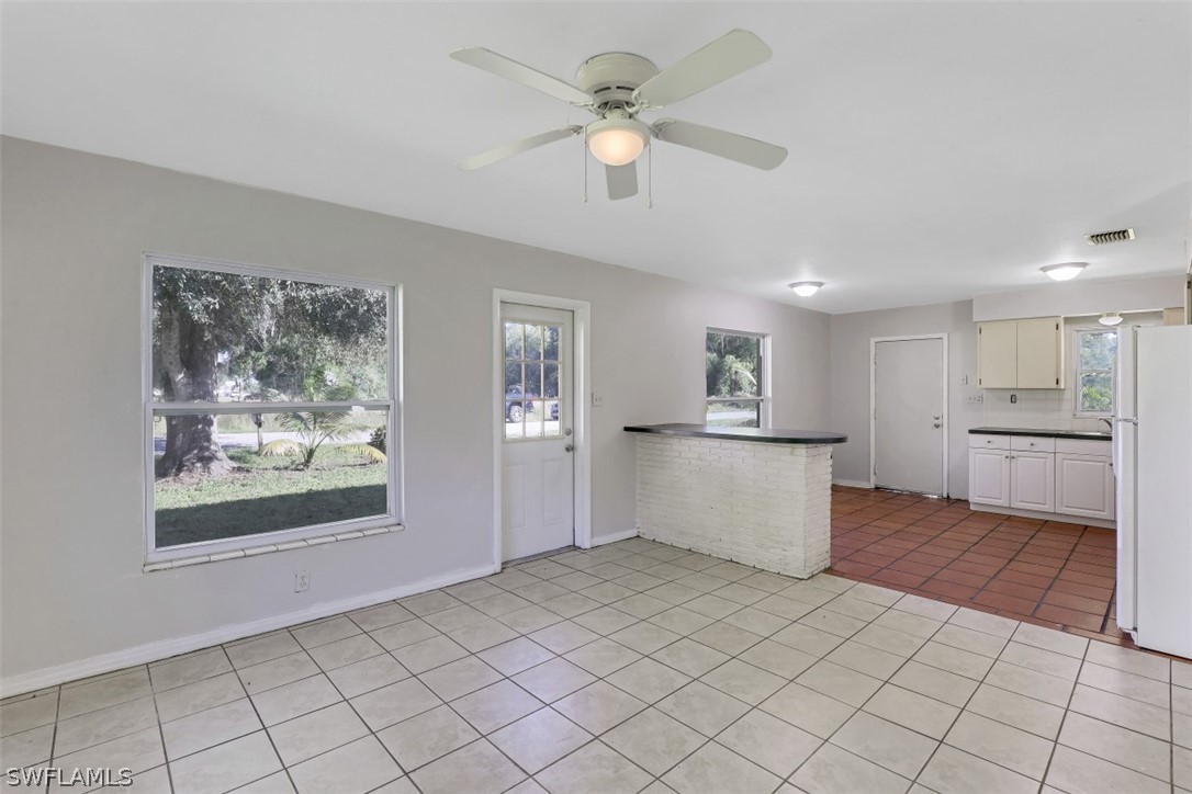 10879 Peatre Road Bokeelia, FL 33922 - Photo 3 of 18 Gallery Image 3