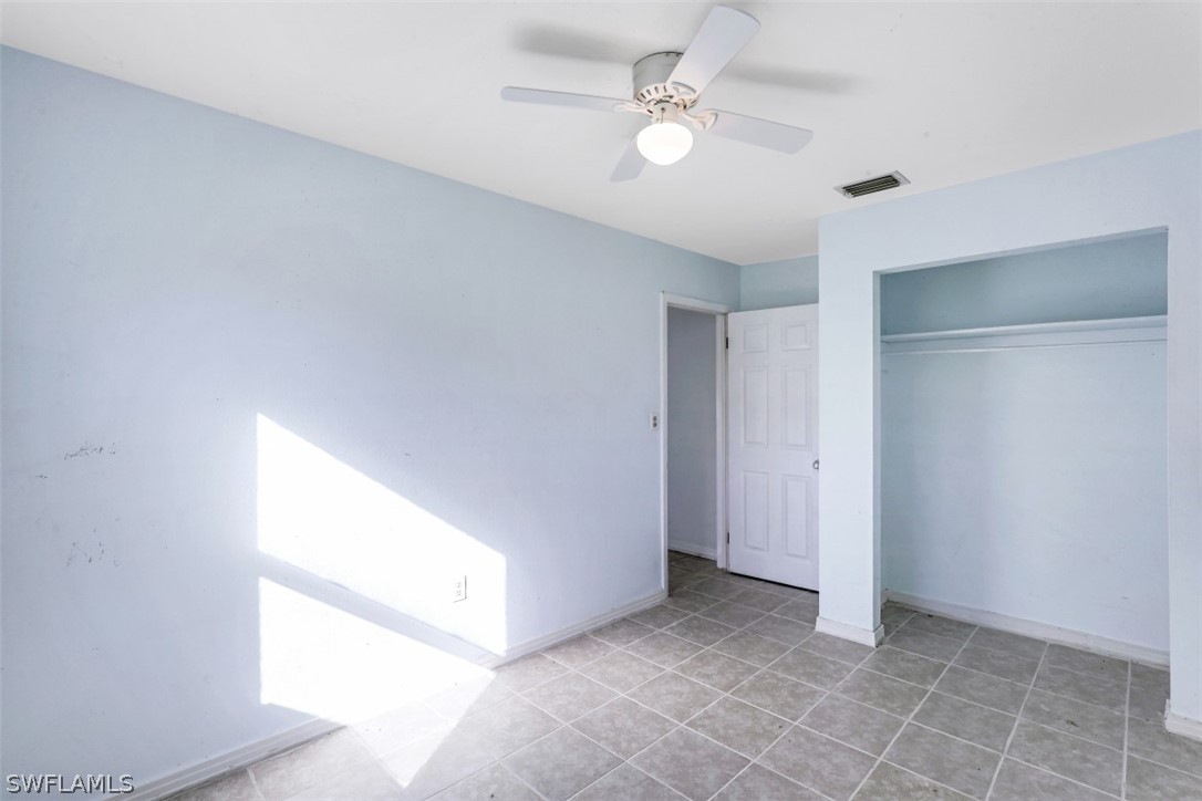 10879 Peatre Road Bokeelia, FL 33922 - Photo 6 of 18 Gallery Image 6