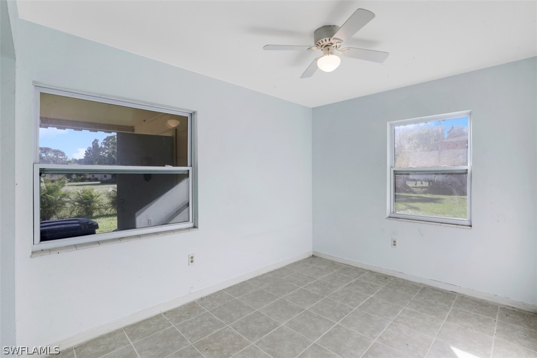 10879 Peatre Road Bokeelia, FL 33922 - Photo 7 of 18 Gallery Image 7