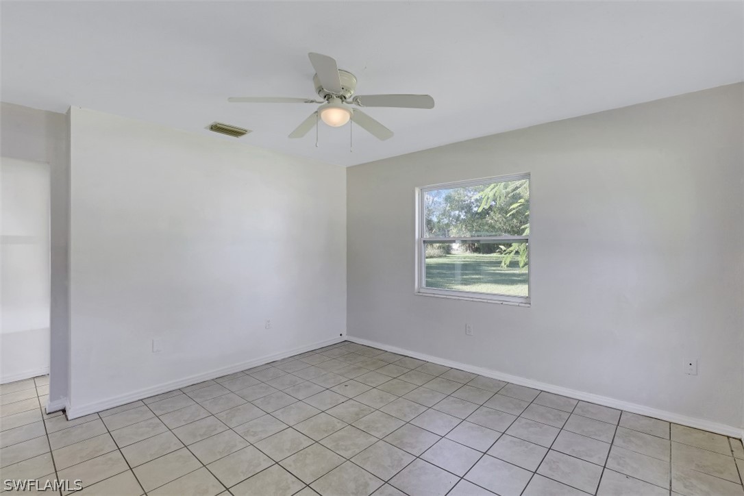 10879 Peatre Road Bokeelia, FL 33922 - Photo 8 of 18 Gallery Image 8