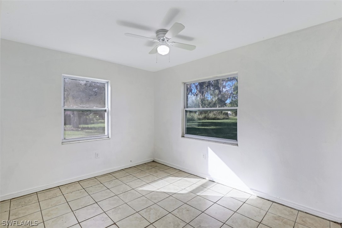 10879 Peatre Road Bokeelia, FL 33922 - Photo 9 of 18 Gallery Image 9
