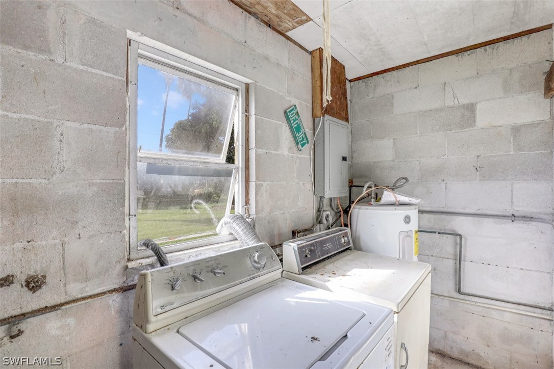 10879 Peatre Road Bokeelia, FL 33922 - Photo 10 of 18 Gallery Image 10