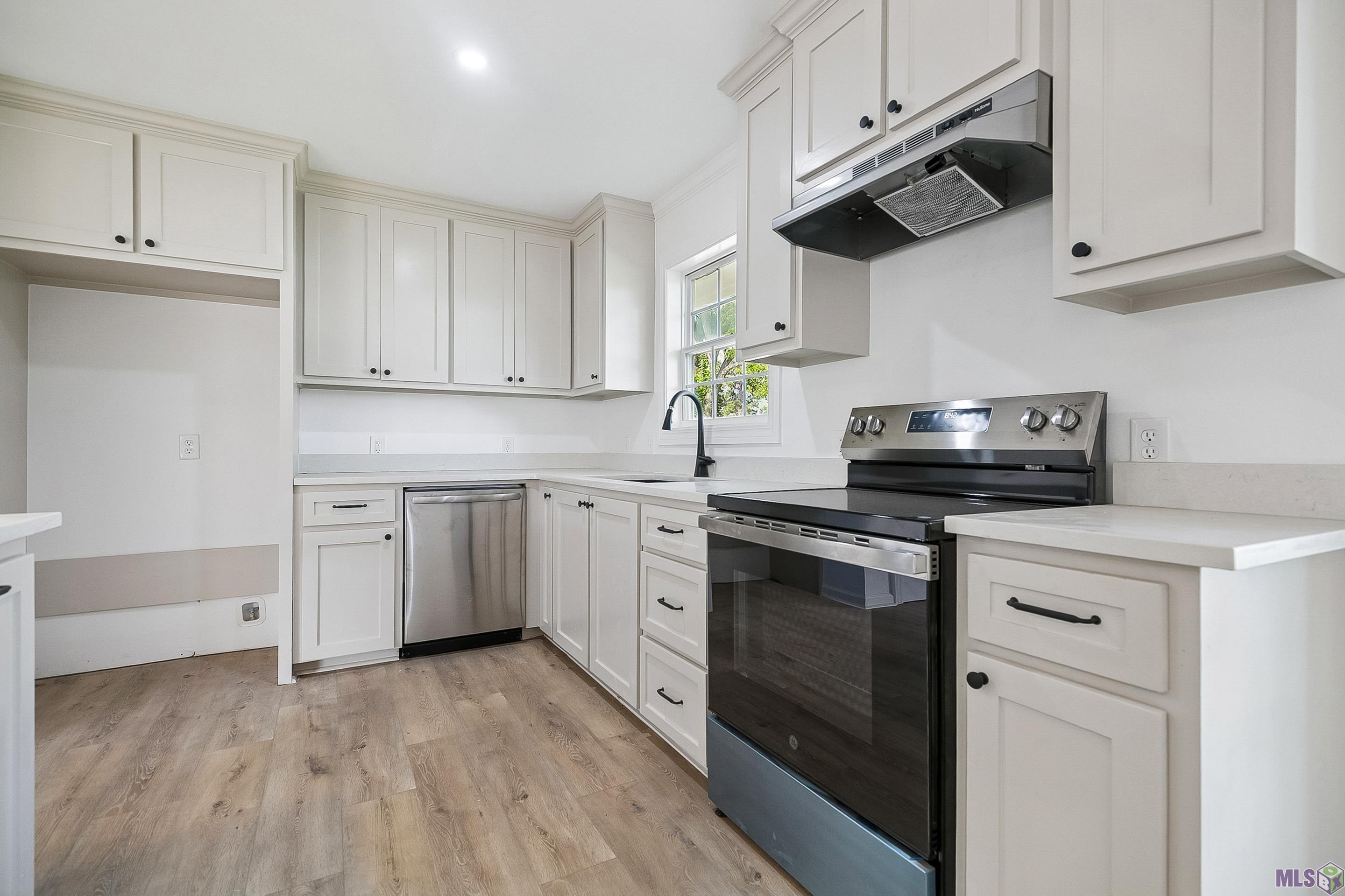 12490 Coontrap Road Gonzales, LA 70737 - Photo 7 of 21 Gallery Image 7