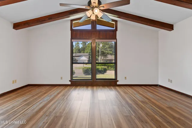 $440,000 | 7415 Mahalo Hui Drive, Diamondhead, MS 39525