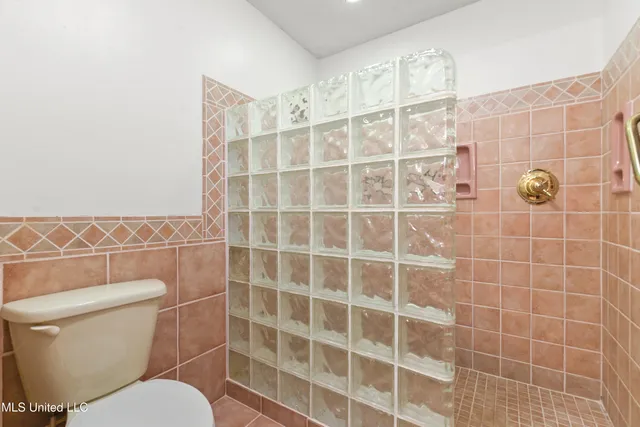 $440,000 | 7415 Mahalo Hui Drive, Diamondhead, MS 39525