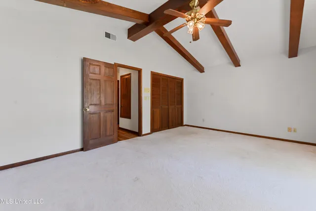 $440,000 | 7415 Mahalo Hui Drive, Diamondhead, MS 39525