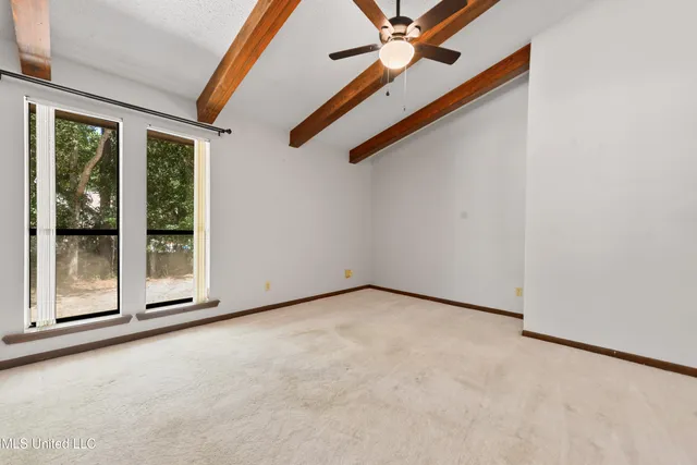 $440,000 | 7415 Mahalo Hui Drive, Diamondhead, MS 39525