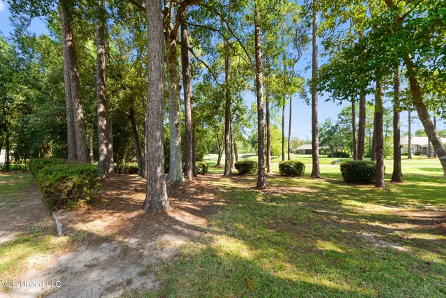 $440,000 | 7415 Mahalo Hui Drive, Diamondhead, MS 39525