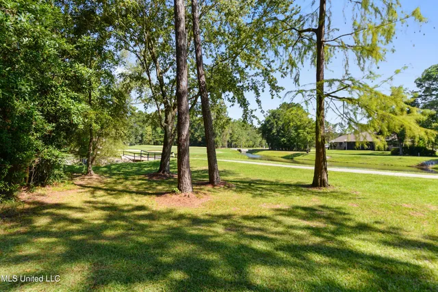 $440,000 | 7415 Mahalo Hui Drive, Diamondhead, MS 39525