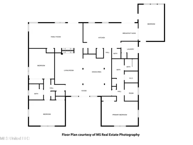 $440,000 | 7415 Mahalo Hui Drive, Diamondhead, MS 39525