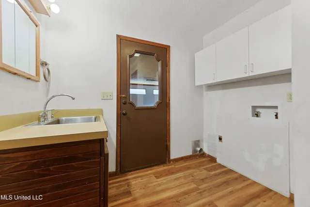 $440,000 | 7415 Mahalo Hui Drive, Diamondhead, MS 39525