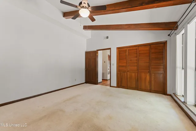 $440,000 | 7415 Mahalo Hui Drive, Diamondhead, MS 39525