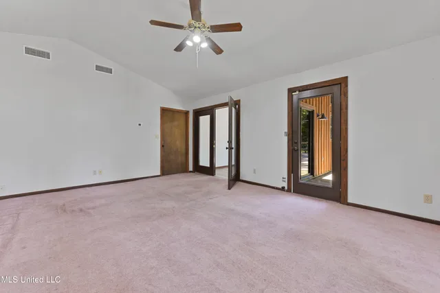 $440,000 | 7415 Mahalo Hui Drive, Diamondhead, MS 39525