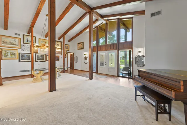 $440,000 | 7415 Mahalo Hui Drive, Diamondhead, MS 39525