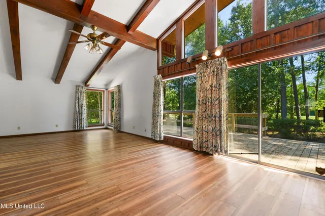 $440,000 | 7415 Mahalo Hui Drive, Diamondhead, MS 39525