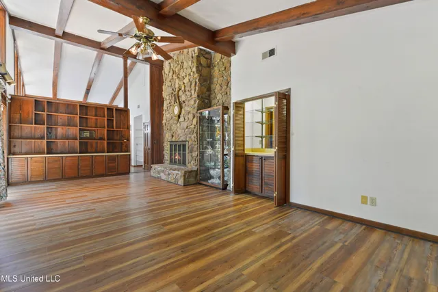 $440,000 | 7415 Mahalo Hui Drive, Diamondhead, MS 39525