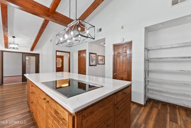 $440,000 | 7415 Mahalo Hui Drive, Diamondhead, MS 39525