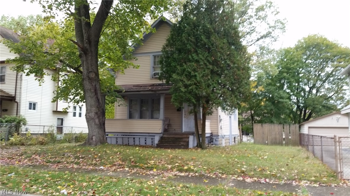 732 Garfield Street Akron, OH 44310 - Photo 11 of 11 Gallery Image 11