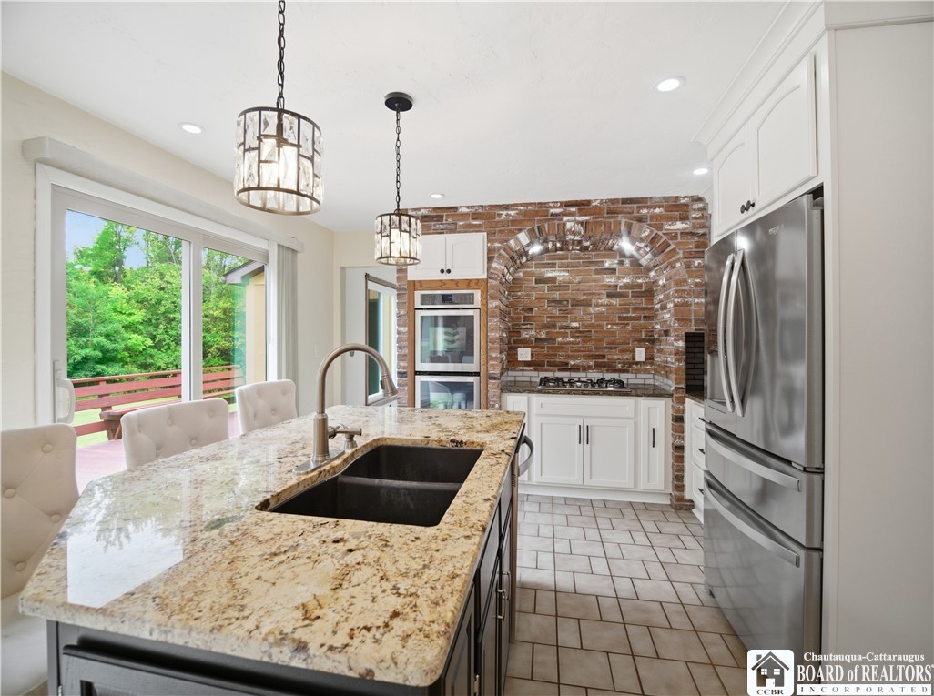 434 Orchard Road Jamestown, NY 14701 - Photo 8 of 50 Gallery Image 8