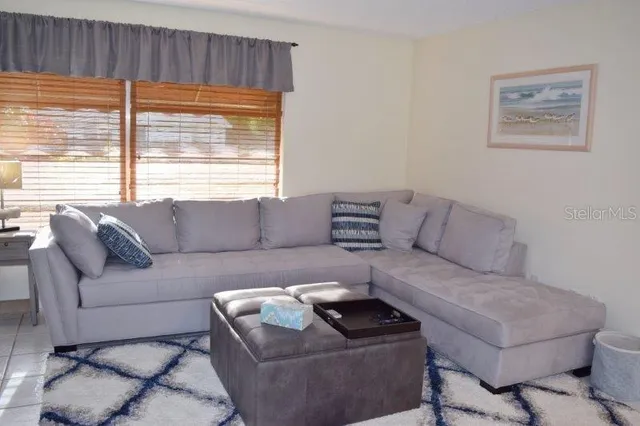 $4,000 | 18608 Alphonse Circle, Port Charlotte, FL 33948