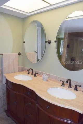 $4,000 | 18608 Alphonse Circle, Port Charlotte, FL 33948