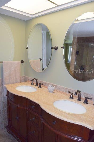 18608 Alphonse Circle Port Charlotte, FL 33948 - Photo 12 of 14