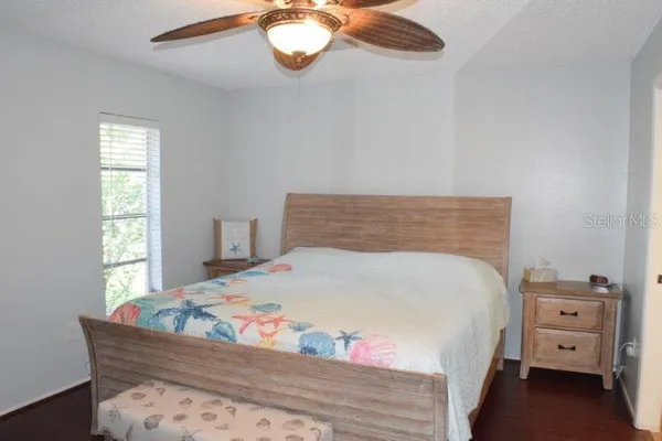 $4,000 | 18608 Alphonse Circle, Port Charlotte, FL 33948