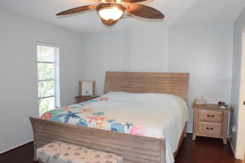 18608 Alphonse Circle Port Charlotte, FL 33948 - Photo 13 of 14