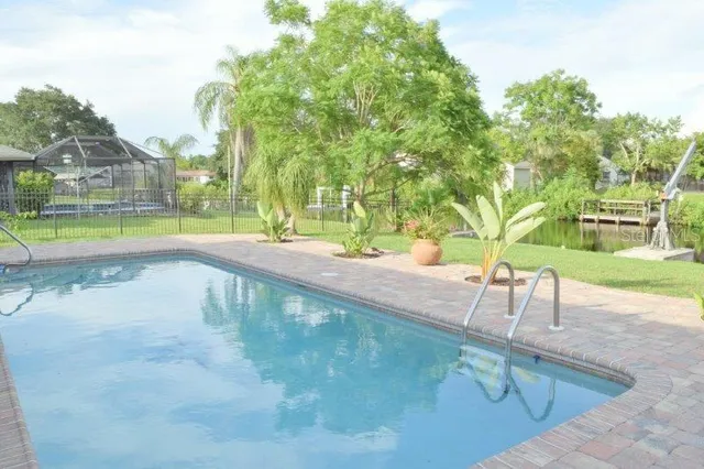 $4,000 | 18608 Alphonse Circle, Port Charlotte, FL 33948