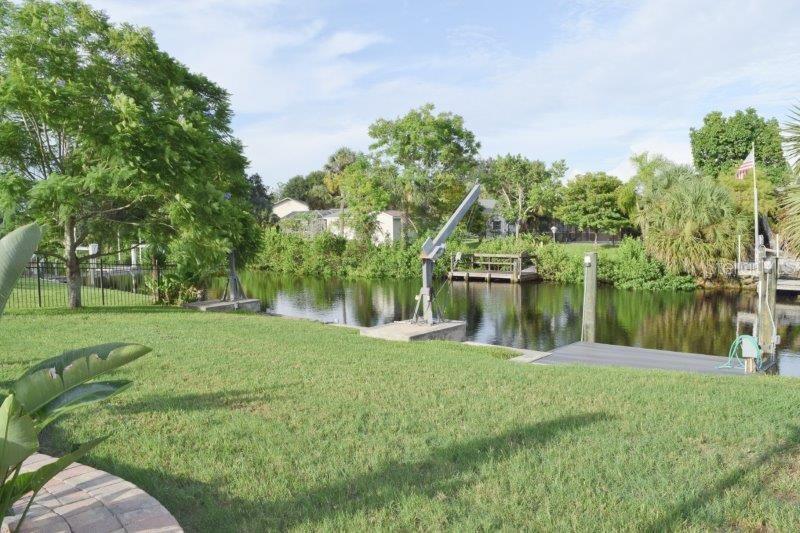 18608 Alphonse Circle Port Charlotte, FL 33948 - Photo 2 of 14