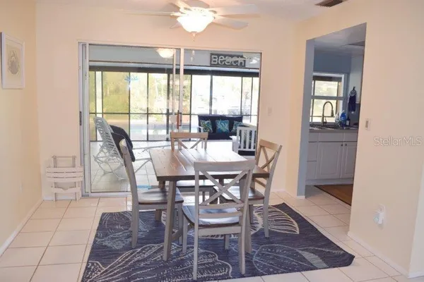 $4,000 | 18608 Alphonse Circle, Port Charlotte, FL 33948