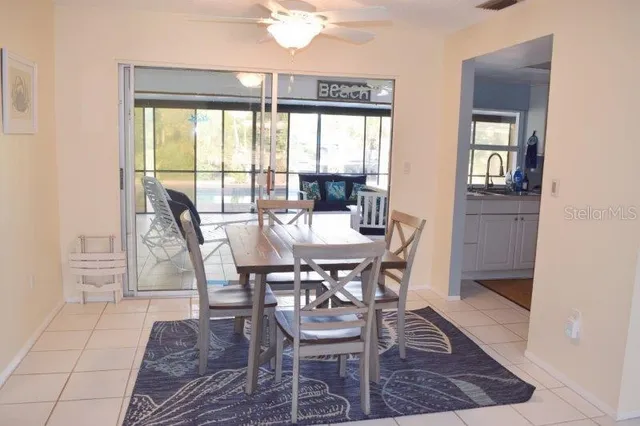 $4,000 | 18608 Alphonse Circle, Port Charlotte, FL 33948