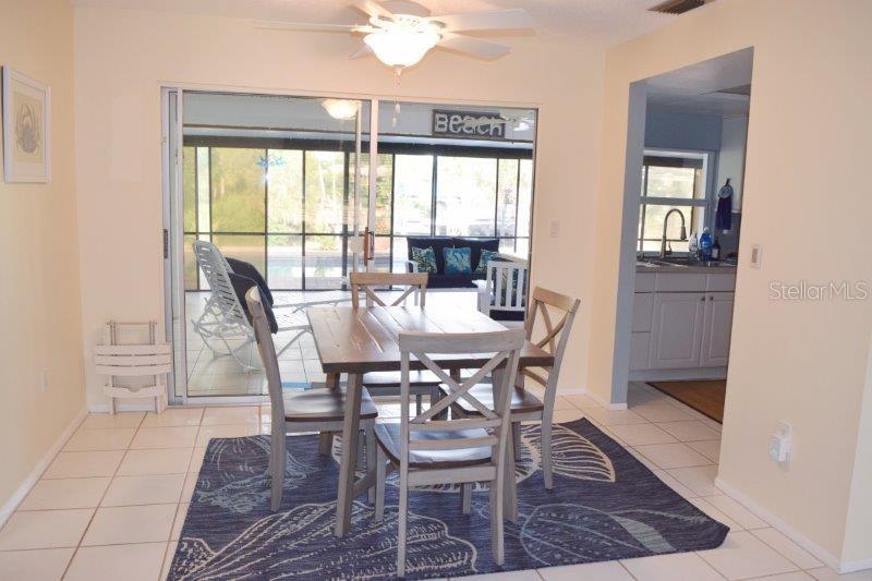 18608 Alphonse Circle Port Charlotte, FL 33948 - Photo 3 of 14