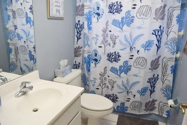 $4,000 | 18608 Alphonse Circle, Port Charlotte, FL 33948