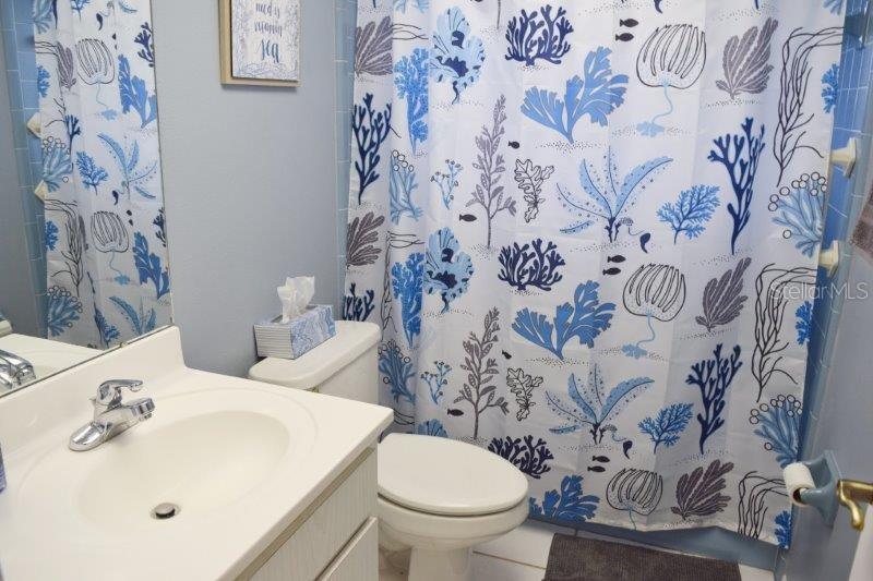 18608 Alphonse Circle Port Charlotte, FL 33948 - Photo 4 of 14