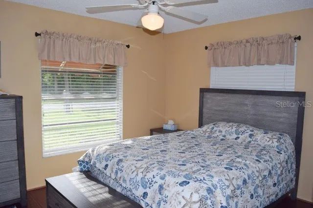 $4,000 | 18608 Alphonse Circle, Port Charlotte, FL 33948