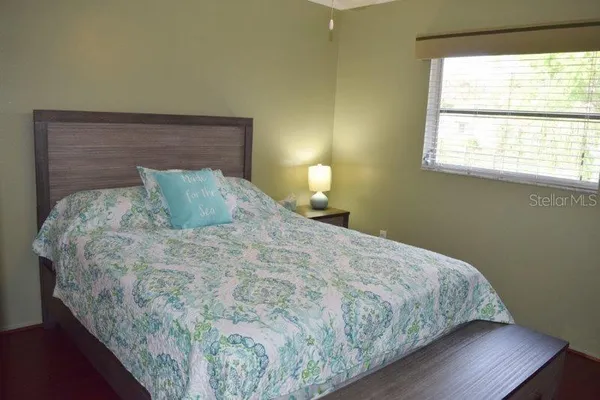 $4,000 | 18608 Alphonse Circle, Port Charlotte, FL 33948