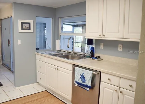 $4,000 | 18608 Alphonse Circle, Port Charlotte, FL 33948