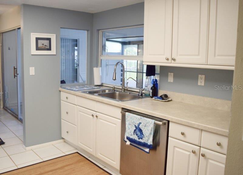 18608 Alphonse Circle Port Charlotte, FL 33948 - Photo 7 of 14