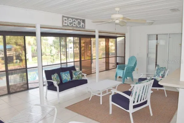 $4,000 | 18608 Alphonse Circle, Port Charlotte, FL 33948