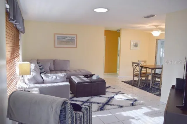 $4,000 | 18608 Alphonse Circle, Port Charlotte, FL 33948