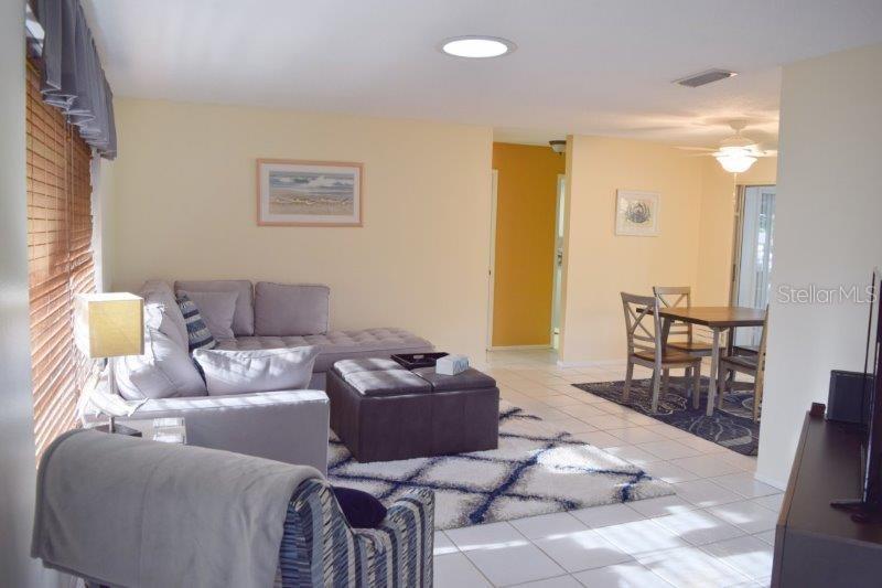 18608 Alphonse Circle Port Charlotte, FL 33948 - Photo 10 of 14