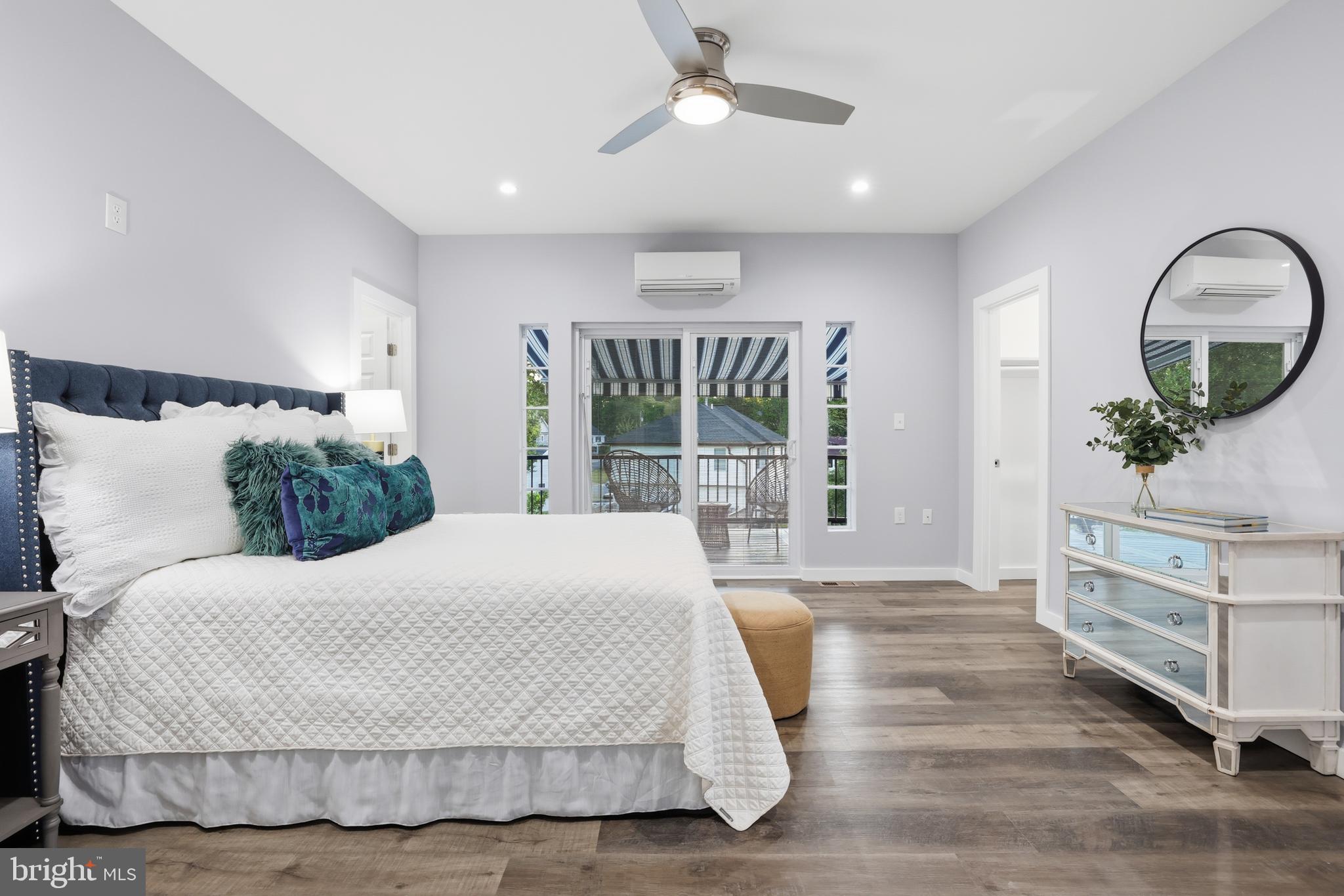 6925 Barrett Road Falls Church, VA 22042 - Photo 24 of 75 Gallery Image 24