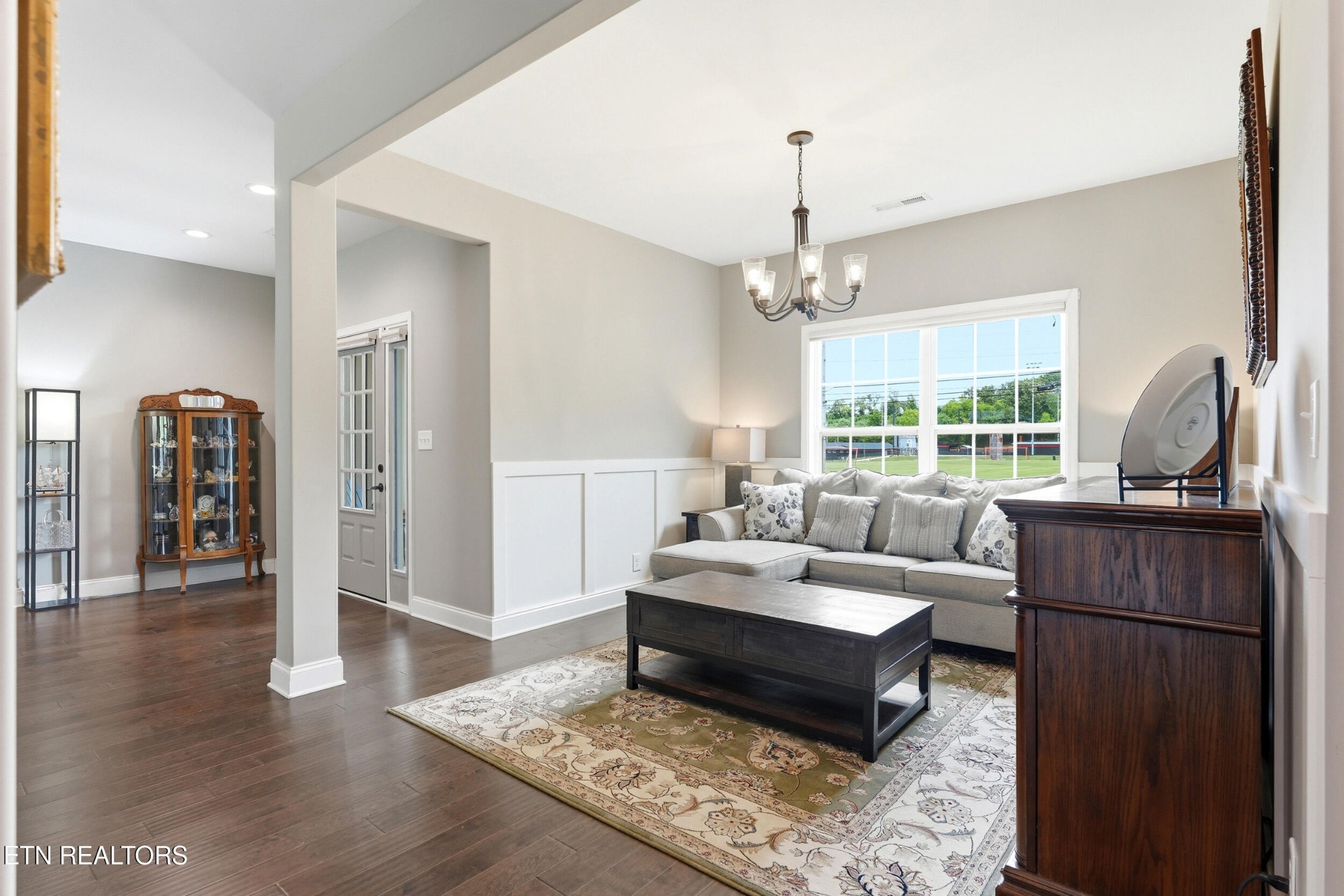 1290 Harrison Road Lenoir City, TN 37771 - Photo 23 of 56