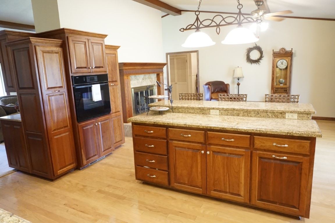 1160 South 4th Street Perry, OK 73077 - Photo 15 of 36 Gallery Image 15