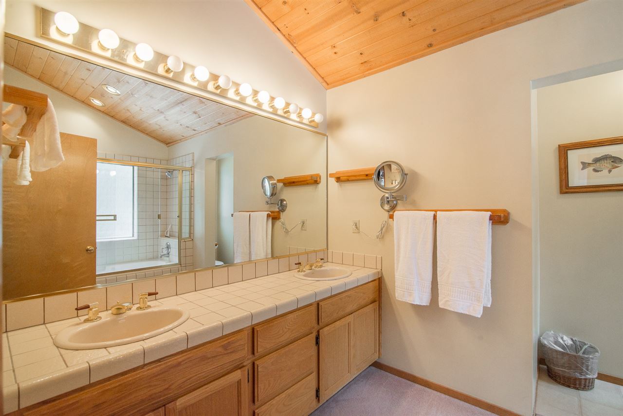 12681 Ski View Loop Truckee, CA 96161 - Photo 13 of 14 Gallery Image 13