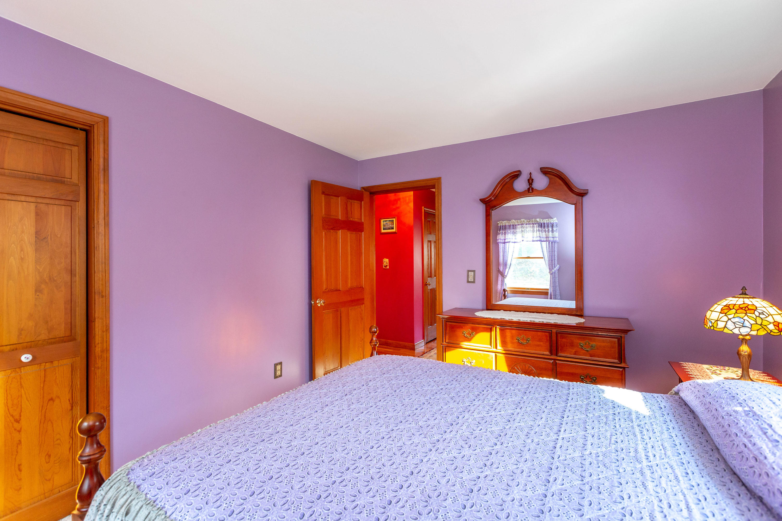 164 Indian Road Wiscasset, ME 04578 - Photo 29 of 51 Indian_Dunbar_34