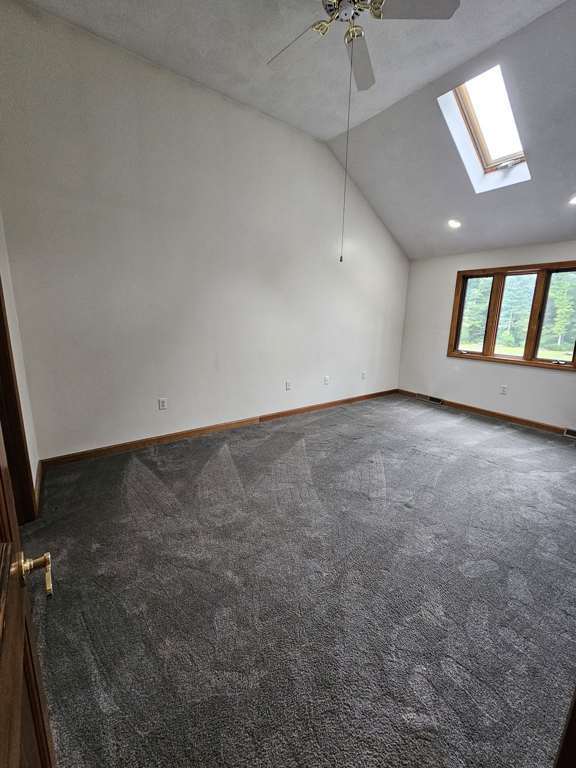226 County Road Freetown, MA 02717 - Photo 26 of 40 Gallery Image 26